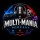 MULTIMANIA Podcast
